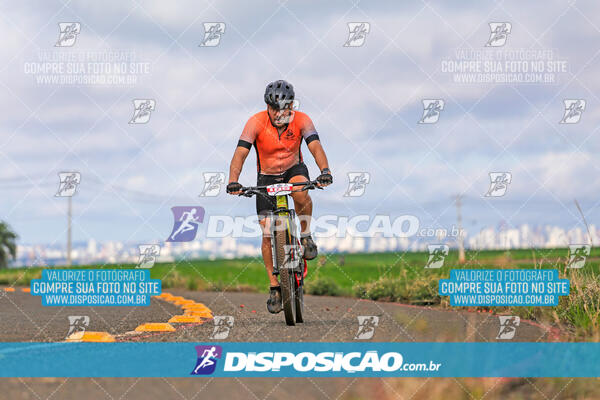 5ª Etapa Circuito Regional MTB 2024