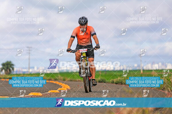 5ª Etapa Circuito Regional MTB 2024