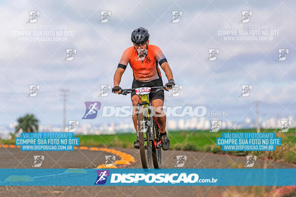 5ª Etapa Circuito Regional MTB 2024