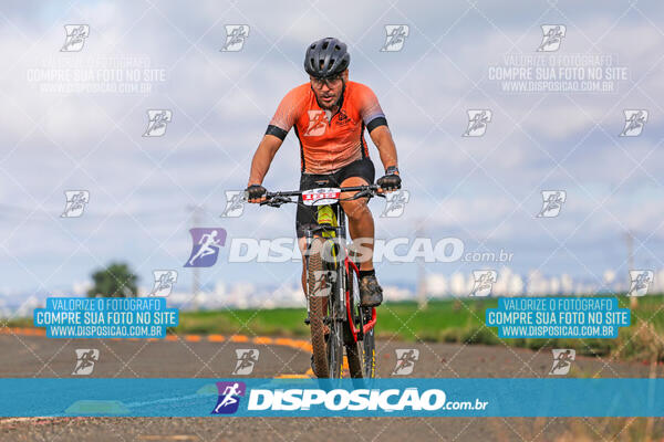 5ª Etapa Circuito Regional MTB 2024