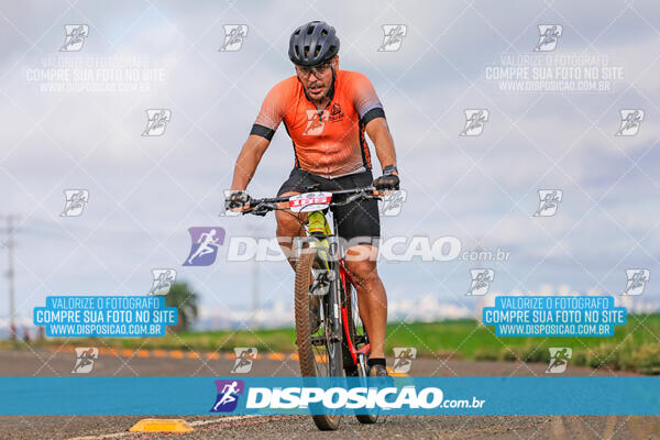 5ª Etapa Circuito Regional MTB 2024