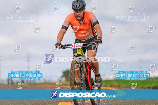 5ª Etapa Circuito Regional MTB 2024