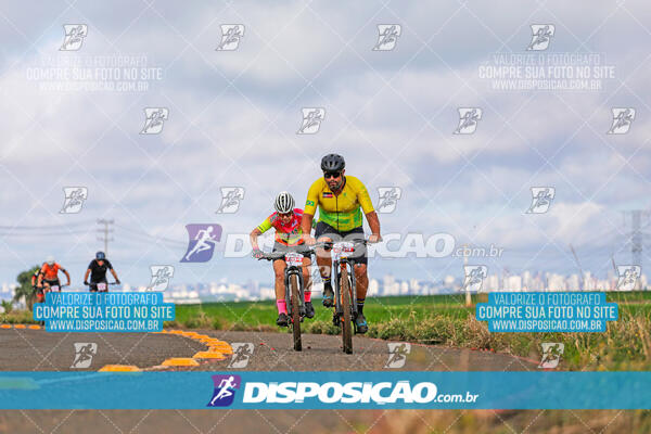 5ª Etapa Circuito Regional MTB 2024