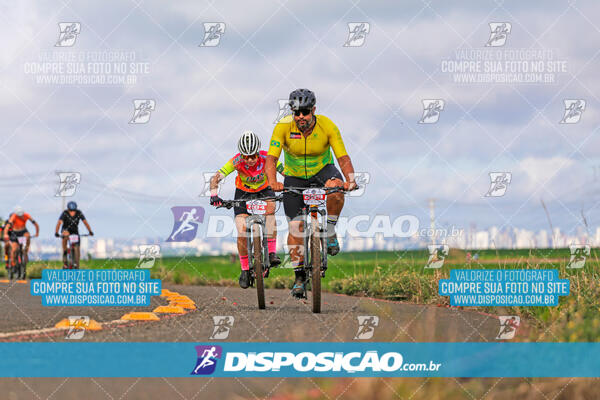 5ª Etapa Circuito Regional MTB 2024