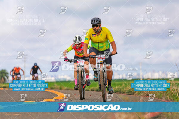 5ª Etapa Circuito Regional MTB 2024