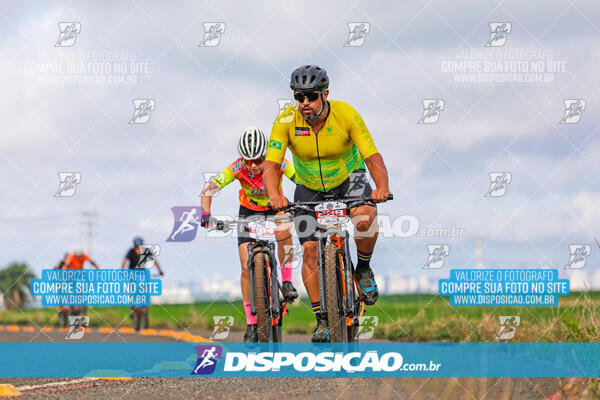 5ª Etapa Circuito Regional MTB 2024