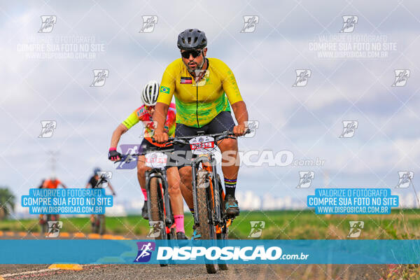 5ª Etapa Circuito Regional MTB 2024