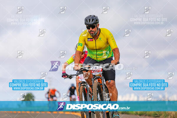 5ª Etapa Circuito Regional MTB 2024