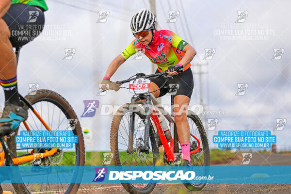 5ª Etapa Circuito Regional MTB 2024