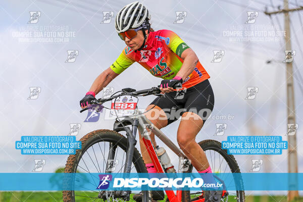 5ª Etapa Circuito Regional MTB 2024