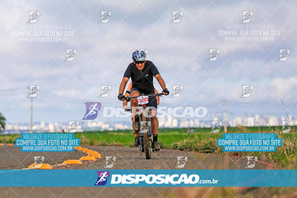 5ª Etapa Circuito Regional MTB 2024