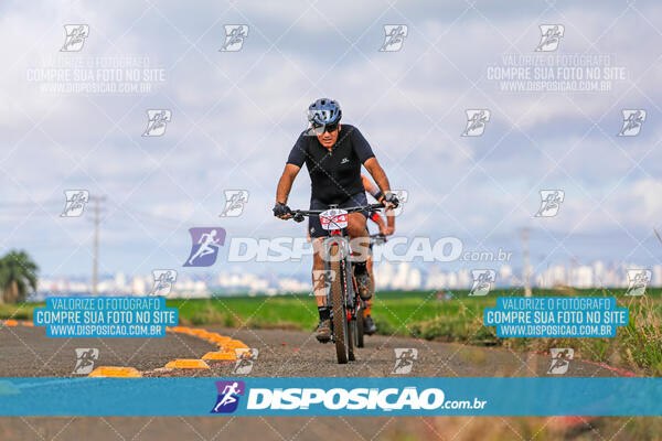 5ª Etapa Circuito Regional MTB 2024