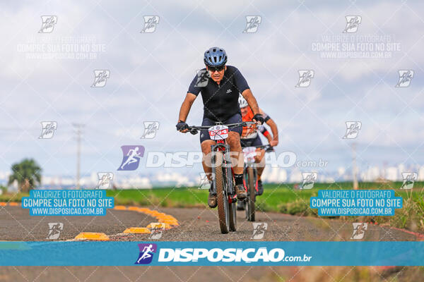 5ª Etapa Circuito Regional MTB 2024