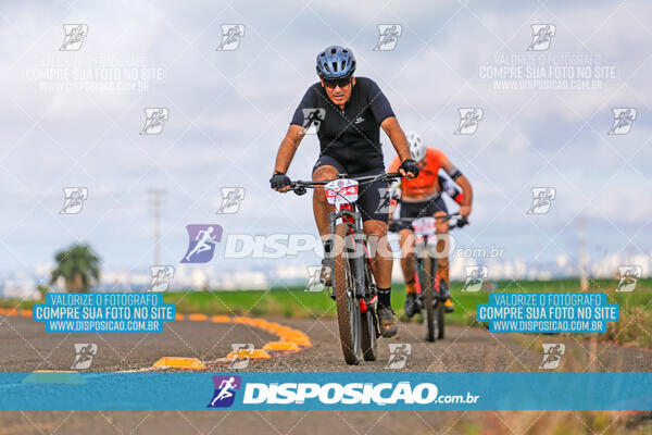 5ª Etapa Circuito Regional MTB 2024