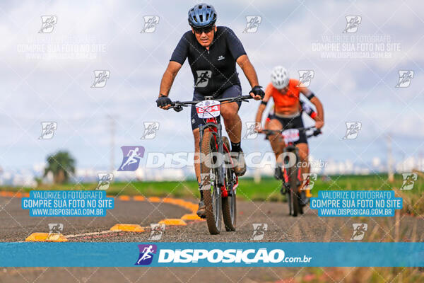 5ª Etapa Circuito Regional MTB 2024