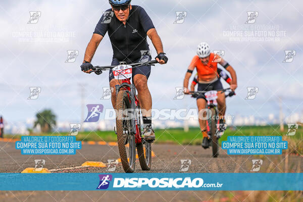 5ª Etapa Circuito Regional MTB 2024