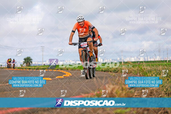 5ª Etapa Circuito Regional MTB 2024