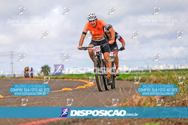 5ª Etapa Circuito Regional MTB 2024