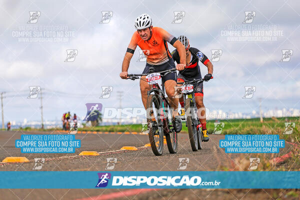 5ª Etapa Circuito Regional MTB 2024