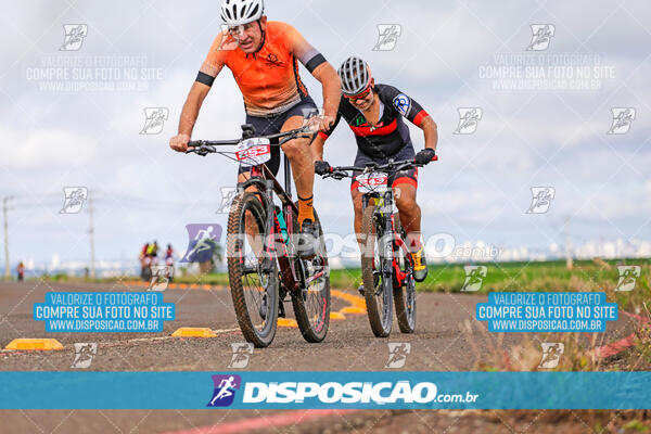 5ª Etapa Circuito Regional MTB 2024