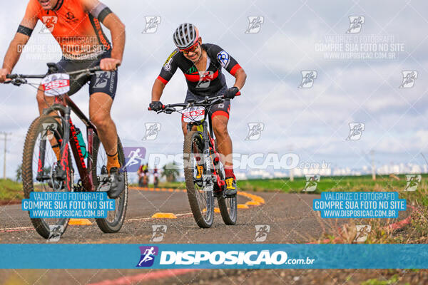 5ª Etapa Circuito Regional MTB 2024