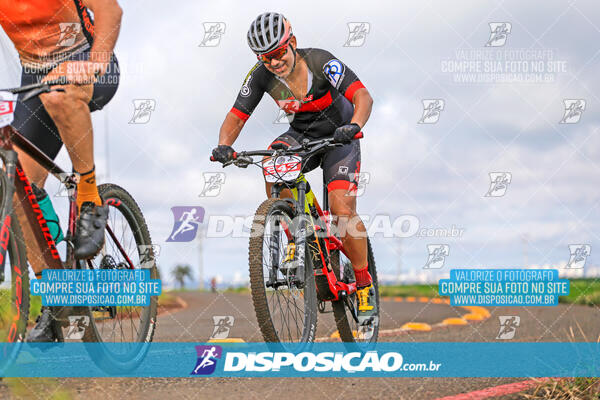 5ª Etapa Circuito Regional MTB 2024