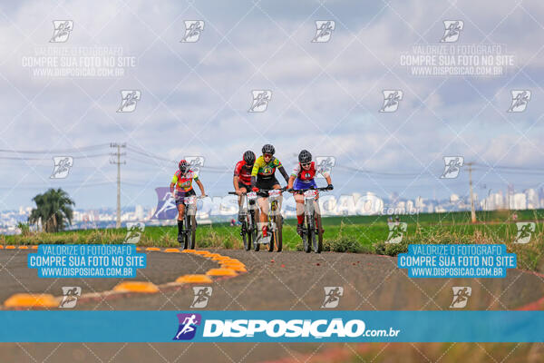 5ª Etapa Circuito Regional MTB 2024