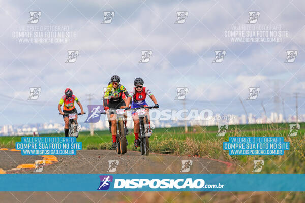 5ª Etapa Circuito Regional MTB 2024