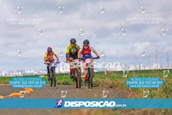 5ª Etapa Circuito Regional MTB 2024