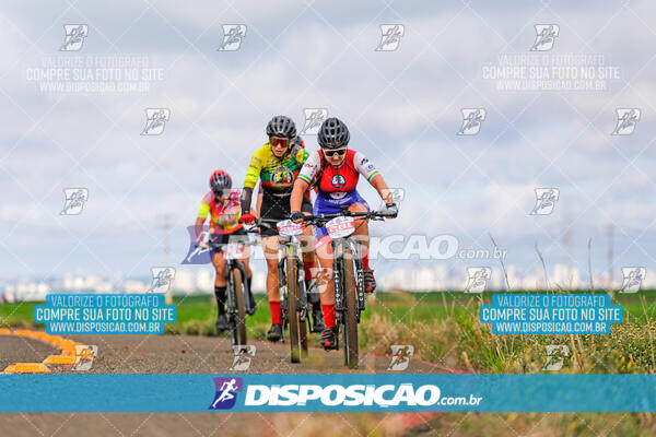 5ª Etapa Circuito Regional MTB 2024