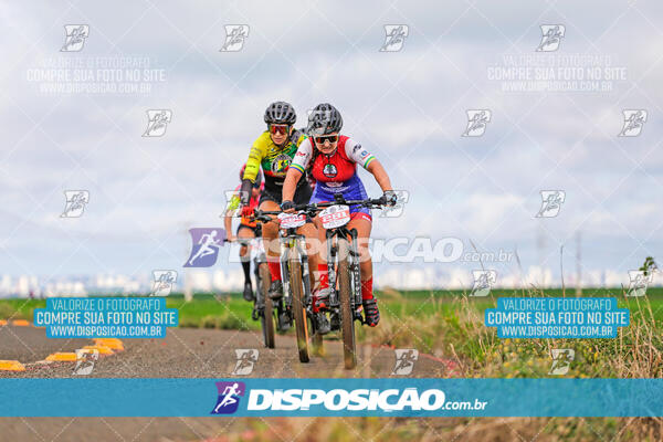 5ª Etapa Circuito Regional MTB 2024