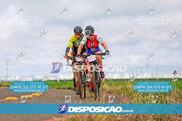 5ª Etapa Circuito Regional MTB 2024