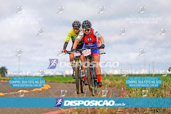 5ª Etapa Circuito Regional MTB 2024