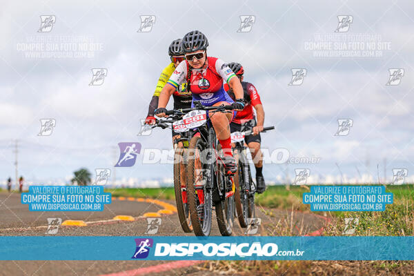 5ª Etapa Circuito Regional MTB 2024