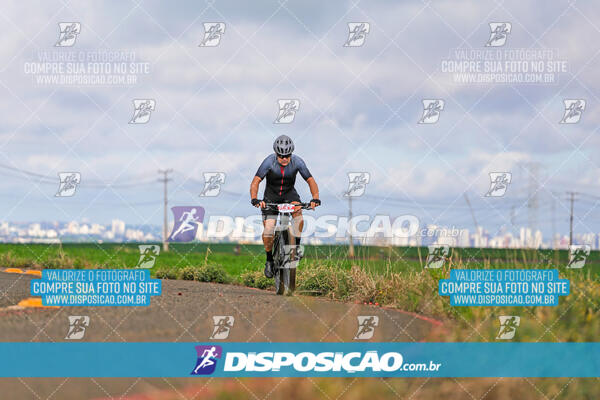 5ª Etapa Circuito Regional MTB 2024