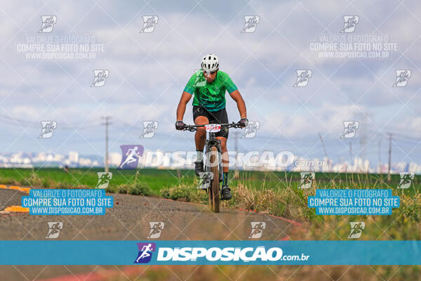 5ª Etapa Circuito Regional MTB 2024