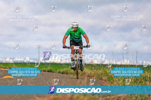 5ª Etapa Circuito Regional MTB 2024