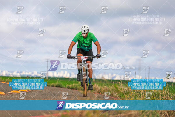 5ª Etapa Circuito Regional MTB 2024