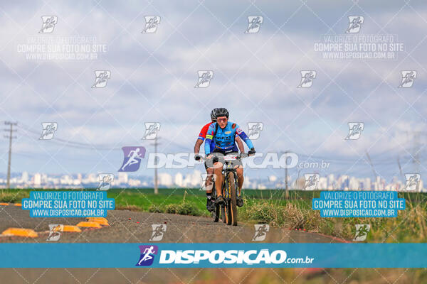 5ª Etapa Circuito Regional MTB 2024