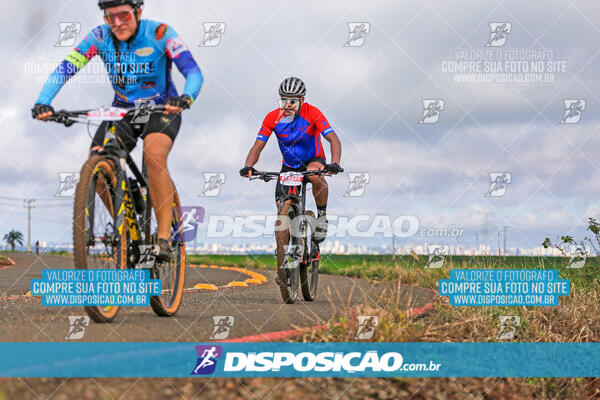 5ª Etapa Circuito Regional MTB 2024