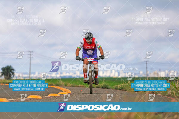 5ª Etapa Circuito Regional MTB 2024