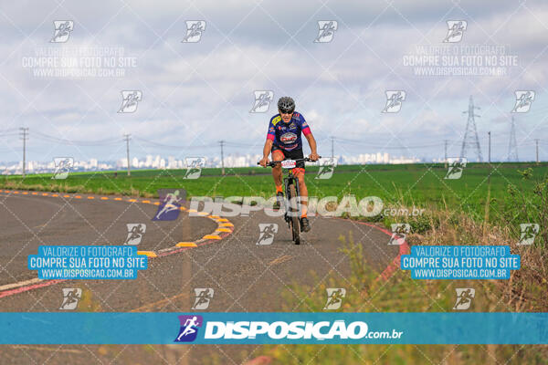 5ª Etapa Circuito Regional MTB 2024