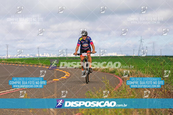 5ª Etapa Circuito Regional MTB 2024