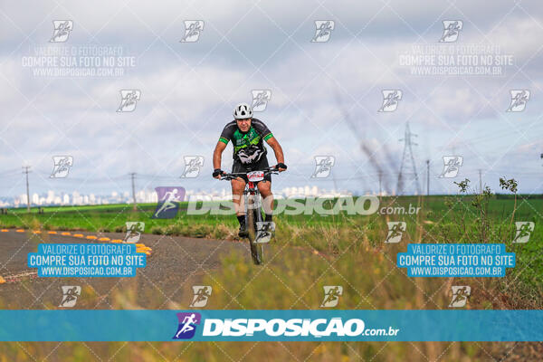 5ª Etapa Circuito Regional MTB 2024