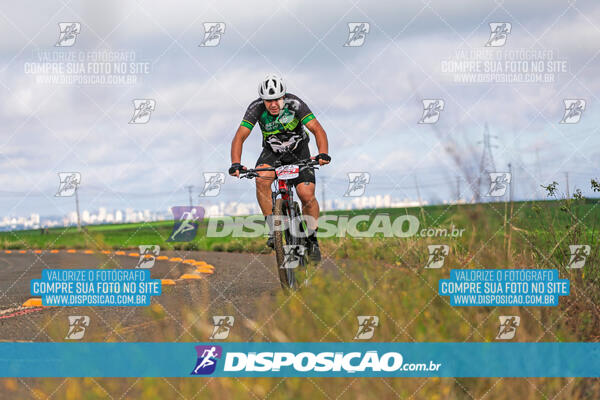 5ª Etapa Circuito Regional MTB 2024