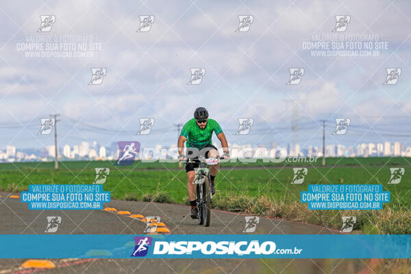 5ª Etapa Circuito Regional MTB 2024