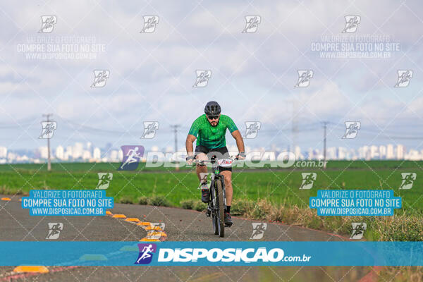 5ª Etapa Circuito Regional MTB 2024