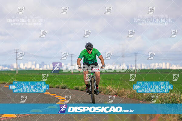 5ª Etapa Circuito Regional MTB 2024