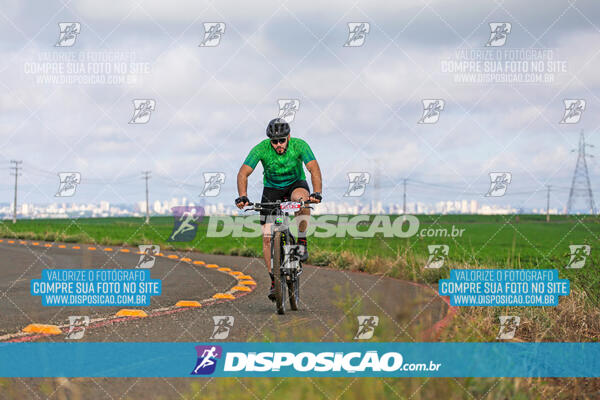 5ª Etapa Circuito Regional MTB 2024