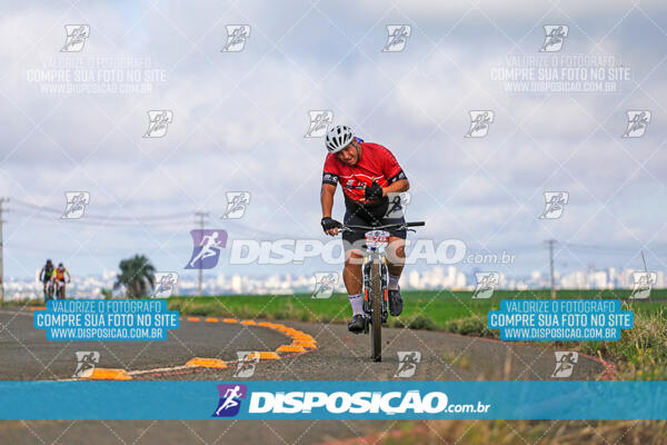 5ª Etapa Circuito Regional MTB 2024